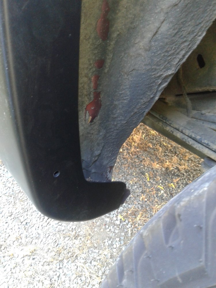 CARS & TRUCKWARE Updated June 2024 10 Photos & 12 Reviews 953 S