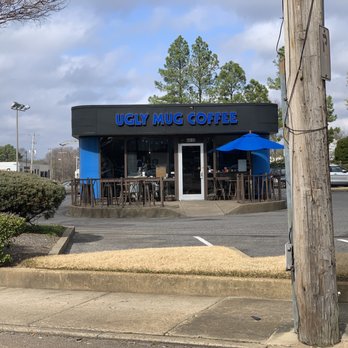 Ramblin' Joe's Coffee - Coffee & Tea Near Me - Memphis, Tennessee Ramblin' Joe's Coffee - Coffee & Tea Near Me - Memphis, Tennessee