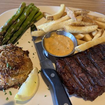 Bonefish Grill - Seafood Near Me - Westminster, Colorado