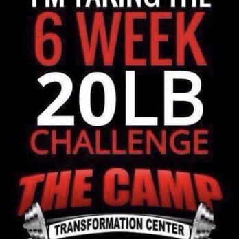 The Camp Transformation Center - Boot Camps Near Me - Anaheim, California The Camp Transformation Center - Boot Camps Near Me - Anaheim, California