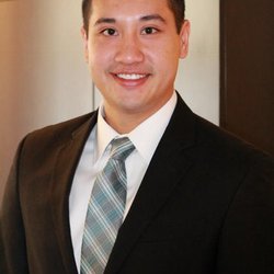 Complete Eye Care - Paul Luong, O.D.