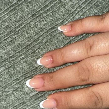 Nails Please - Nail Salons Near Me - Fremont, California
