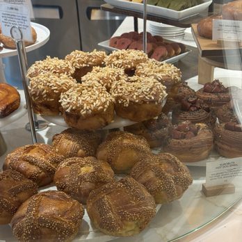 Papa d’Amour - Bakeries Near Me - New York, New York Papa d’Amour - Bakeries Near Me - New York, New York