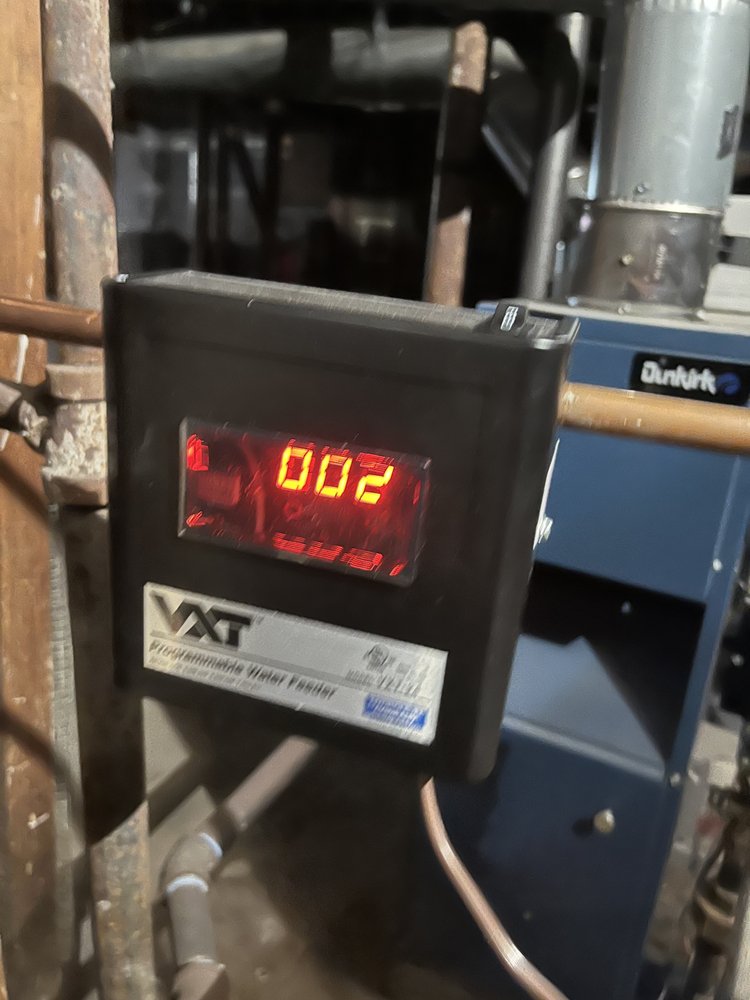 Slide of Pp Services