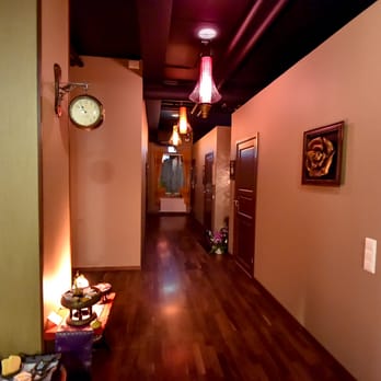 City Thai Spa - Massage Near Me - Malmö, M City Thai Spa - Massage Near Me - Malmö, M