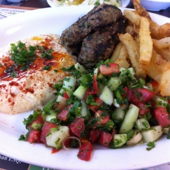 Etzel Itzik Deli - Amazing food - Delis Near Me - Miami, Florida Etzel Itzik Deli - Amazing food - Delis Near Me - Miami, Florida