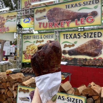 Alameda County Fair - Festivals Near Me - Pleasanton, California