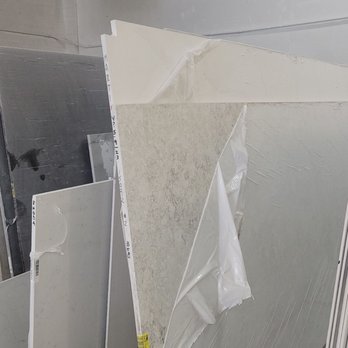 Rotech Granite - a pile of granite slabs - General Contractors Near Me - Las Vegas, Nevada Rotech Granite - a pile of granite slabs - General Contractors Near Me - Las Vegas, Nevada