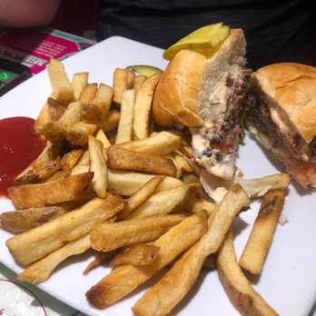 Brogan's Diner - Diners Near Me - Langley, British Columbia Brogan's Diner - Diners Near Me - Langley, British Columbia