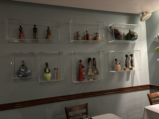 Moqueca Brazilian Cuisine by null