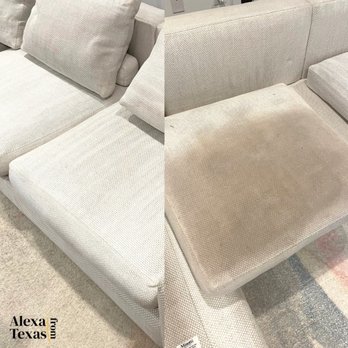 Alexa from Texas - Upholstery cleaning - Carpet Cleaning Near Me - Austin, Texas Alexa from Texas - Upholstery cleaning - Carpet Cleaning Near Me - Austin, Texas