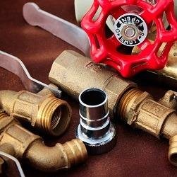 Slide of Best Plumbing & Heating