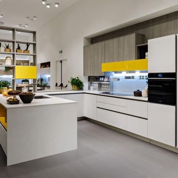 Veneta Cucine Doral - Veneta cucine Doral Start Time Kitchen - Kitchen & Bath Near Me - Doral, Florida Veneta Cucine Doral - Veneta cucine Doral Start Time Kitchen - Kitchen & Bath Near Me - Doral, Florida
