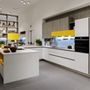Photo of Veneta Cucine Doral