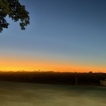 Bare Ranch By Michael David Winery - Venues & Event Spaces Near Me - Lodi, California Bare Ranch By Michael David Winery - Venues & Event Spaces Near Me - Lodi, California