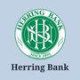 Herring Bank