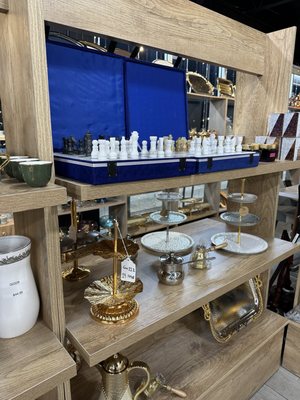 Royal Roastery by null