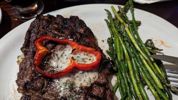 MARIO’S ITALIAN RESTAURANT & LOUNGE - Updated February 2026 - 92 Photos ...