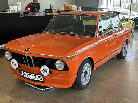 Bimmers R Us BIMMERS R US - Updated August 2025 - 53 Photos & 38 Reviews - 3435 S ...