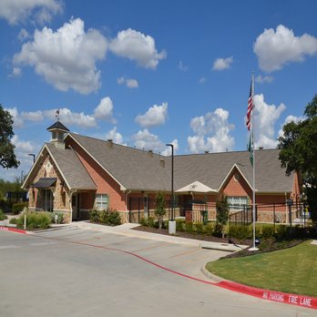 Primrose School of Georgetown - Child Care & Day Care Near Me - Georgetown, Texas Primrose School of Georgetown - Child Care & Day Care Near Me - Georgetown, Texas