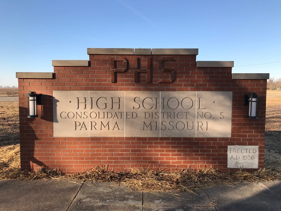 PARMA SCHOOL MEMORIAL Request Information 13 Photos Divison St