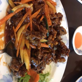Chinatown Restaurant - Chinese Near Me - Naples, Florida Chinatown Restaurant - Chinese Near Me - Naples, Florida