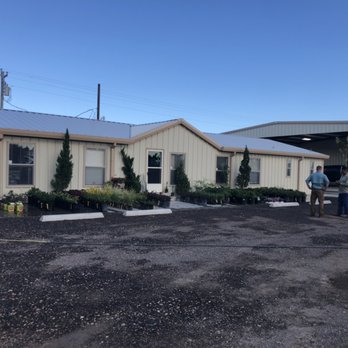 Advanced Tree Clinic - We offer Tree Care, Landscape, Irrigation and Turf Care Services. Come see us at our new location: 6611 FM307, Midland, TX 79706 - Tree Services Near Me - Midland, Texas Advanced Tree Clinic - We offer Tree Care, Landscape, Irrigation and Turf Care Services. Come see us at our new location: 6611 FM307, Midland, TX 79706 - Tree Services Near Me - Midland, Texas