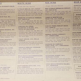 Dishoom - Indian Near Me - London, XGL Dishoom - Indian Near Me - London, XGL