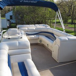 Bremer Jet Ski & Watercraft Rental