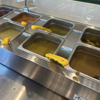 Makenna Beach House - Tacos Near Me - Simi Valley, California Makenna Beach House - Tacos Near Me - Simi Valley, California