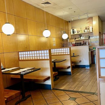 Teishoku - Cozy booths | 4/6/2026 - Japanese Near Me - Honolulu, Hawaii Teishoku - Cozy booths | 4/6/2026 - Japanese Near Me - Honolulu, Hawaii