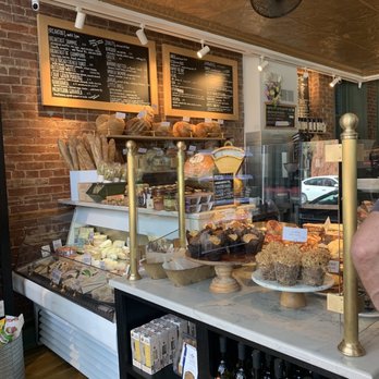 Mediterra Cafe - Cafes Near Me - Pittsburgh, Pennsylvania Mediterra Cafe - Cafes Near Me - Pittsburgh, Pennsylvania