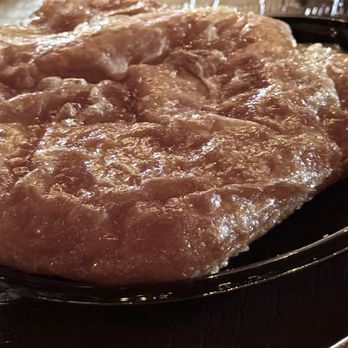 Gaston's Tavern - American Near Me - Lake Buena Vista, Florida