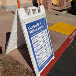 Best Buy - Chula Vista
