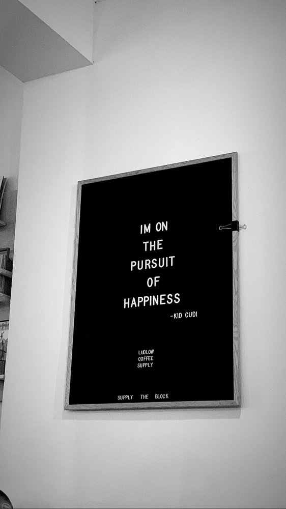 LUDLOW COFFEE SUPPLY Updated April 2024 178 N 8th St, Brooklyn, New