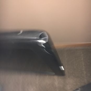 Three Brothers Moving - Tv crack - Movers Near Me Three Brothers Moving - Tv crack - Movers Near Me
