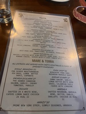 Menu photo 7 Rosemary & Olive Indianapolis, IN Menu photo 7 Rosemary & Olive Indianapolis, IN