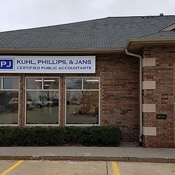 Kuhl, Phillips & Jans