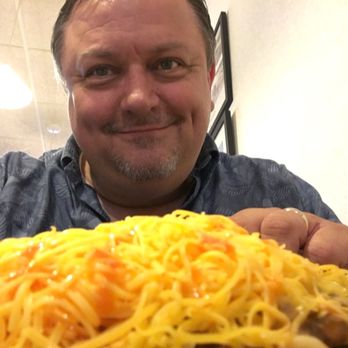 Skyline Chili - Fast Food Near Me - Sunrise, Florida Skyline Chili - Fast Food Near Me - Sunrise, Florida