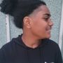 Cali Brothers Barbershop