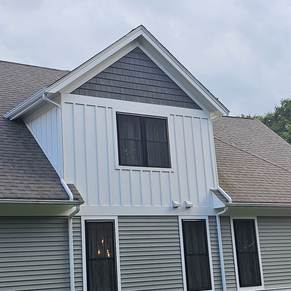 High End Gutters - Gutter Services Near Me - Marlborough, Massachusetts High End Gutters - Gutter Services Near Me - Marlborough, Massachusetts