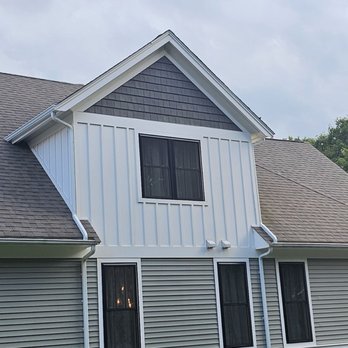 High End Gutters - Gutter Services Near Me - Marlborough, Massachusetts High End Gutters - Gutter Services Near Me - Marlborough, Massachusetts