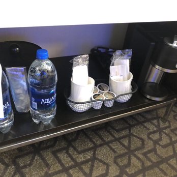 Hyatt Centric - Hotels Near Me - New Orleans, Louisiana Hyatt Centric - Hotels Near Me - New Orleans, Louisiana