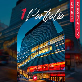 PI Art - Art Schools Near Me - Fort Lee, New Jersey PI Art - Art Schools Near Me - Fort Lee, New Jersey