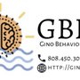 Photo of Gino Behavioral Health