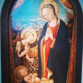 Konstmuseet - Museums Near Me - Göteborg, O