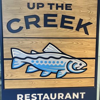 Up The Creek - American Near Me - Vail, Colorado