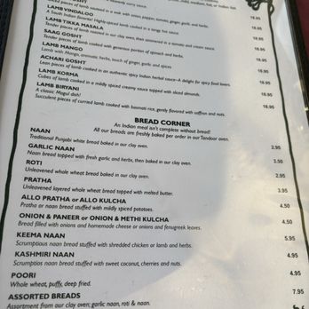 Sangam Indian Cuisine - Indian Near Me - Cornelius, North Carolina Sangam Indian Cuisine - Indian Near Me - Cornelius, North Carolina