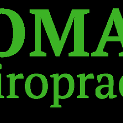 Tomah Chiropractic Clinic