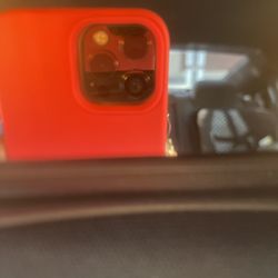 Quality and different lens